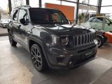 Jeep Renegade bei Gebrauchtwagen.expert - Abbildung (3 / 15)