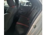Opel GS bei Gebrauchtwagen.expert - Abbildung (9 / 15)