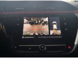 Opel GS bei Gebrauchtwagen.expert - Abbildung (13 / 15)
