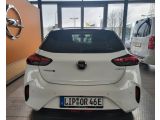 Opel GS bei Gebrauchtwagen.expert - Abbildung (7 / 15)