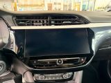 Opel Corsa bei Gebrauchtwagen.expert - Abbildung (14 / 15) Opel Corsa bei Gebrauchtwagen.expert - Abbildung (14 / 15)