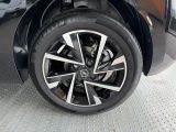 Opel Corsa bei Gebrauchtwagen.expert - Abbildung (15 / 15) Opel Corsa bei Gebrauchtwagen.expert - Abbildung (15 / 15)