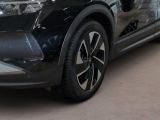 Opel Andere bei Gebrauchtwagen.expert - Abbildung (7 / 12) Opel Andere bei Gebrauchtwagen.expert - Abbildung (7 / 12)