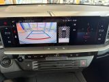 Opel Edition bei Gebrauchtwagen.expert - Abbildung (13 / 15)