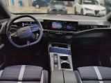 Opel Andere bei Gebrauchtwagen.expert - Abbildung (10 / 12) Opel Andere bei Gebrauchtwagen.expert - Abbildung (10 / 12)