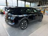 Opel Edition bei Gebrauchtwagen.expert - Abbildung (5 / 15)