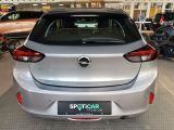 Opel Corsa bei Gebrauchtwagen.expert - Abbildung (4 / 15) Opel Corsa bei Gebrauchtwagen.expert - Abbildung (4 / 15)