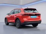 VW Tiguan bei Gebrauchtwagen.expert - Abbildung (3 / 15)