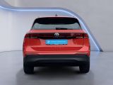 VW Tiguan bei Gebrauchtwagen.expert - Abbildung (4 / 15)