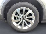 VW T-Roc bei Gebrauchtwagen.expert - Abbildung (14 / 15)