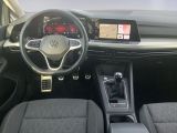 VW Golf VIII bei Gebrauchtwagen.expert - Abbildung (10 / 15)