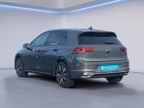 VW Golf VIII bei Gebrauchtwagen.expert - Abbildung (3 / 15)