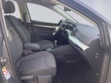 VW Golf VIII bei Gebrauchtwagen.expert - Abbildung (15 / 15)