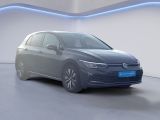 VW Golf VIII bei Gebrauchtwagen.expert - Abbildung (7 / 15)