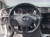 VW Golf VII bei Gebrauchtwagen.expert - Abbildung (12 / 15)