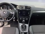 VW Golf VII bei Gebrauchtwagen.expert - Abbildung (10 / 15)