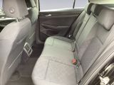 VW Golf VIII bei Gebrauchtwagen.expert - Abbildung (13 / 15)