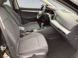 VW Golf VIII bei Gebrauchtwagen.expert - Abbildung (15 / 15)