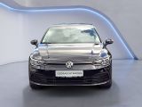 VW Golf VIII bei Gebrauchtwagen.expert - Abbildung (8 / 15)