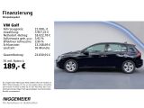 VW Golf VIII bei Gebrauchtwagen.expert - Abbildung (2 / 15)