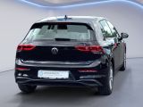 VW Golf VIII bei Gebrauchtwagen.expert - Abbildung (5 / 15)