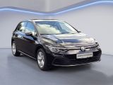 VW Golf VIII bei Gebrauchtwagen.expert - Abbildung (7 / 15)
