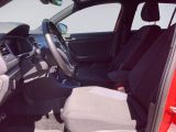 VW T-Roc bei Gebrauchtwagen.expert - Abbildung (9 / 15)