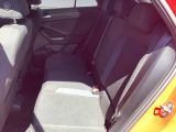 VW T-Roc bei Gebrauchtwagen.expert - Abbildung (13 / 15)