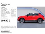 VW T-Roc bei Gebrauchtwagen.expert - Abbildung (2 / 15)