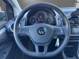 VW Up bei Gebrauchtwagen.expert - Abbildung (12 / 15)