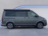 VW T6 bei Gebrauchtwagen.expert - Abbildung (6 / 15)