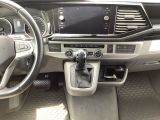 VW T6 bei Gebrauchtwagen.expert - Abbildung (11 / 15)
