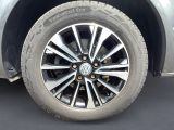 VW T6 bei Gebrauchtwagen.expert - Abbildung (14 / 15)