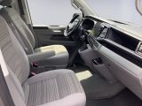 VW T6 bei Gebrauchtwagen.expert - Abbildung (15 / 15)