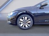 VW Golf VIII bei Gebrauchtwagen.expert - Abbildung (14 / 15)