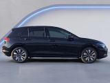 VW Golf VIII bei Gebrauchtwagen.expert - Abbildung (6 / 15)
