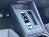VW Golf VIII bei Gebrauchtwagen.expert - Abbildung (11 / 15)