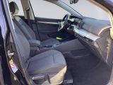 VW Golf VIII bei Gebrauchtwagen.expert - Abbildung (15 / 15)