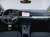 VW Golf VIII bei Gebrauchtwagen.expert - Abbildung (10 / 15)
