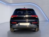 VW Golf VIII bei Gebrauchtwagen.expert - Abbildung (4 / 15)