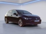 VW Golf VIII bei Gebrauchtwagen.expert - Abbildung (7 / 15)