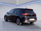 VW Golf VIII bei Gebrauchtwagen.expert - Abbildung (3 / 15)