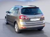 VW Golf Plus bei Gebrauchtwagen.expert - Abbildung (3 / 15)
