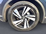 VW Touareg bei Gebrauchtwagen.expert - Abbildung (14 / 15)