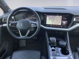 VW Touareg bei Gebrauchtwagen.expert - Abbildung (10 / 15)