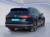 VW Touareg bei Gebrauchtwagen.expert - Abbildung (5 / 15)