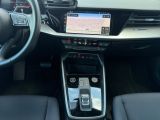 Audi A3 bei Gebrauchtwagen.expert - Abbildung (13 / 15)