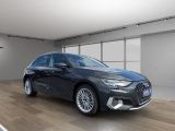 Audi A3 bei Gebrauchtwagen.expert - Abbildung (3 / 15)