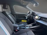 Audi A3 bei Gebrauchtwagen.expert - Abbildung (10 / 15)
