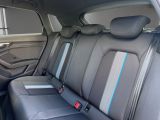 Audi A3 bei Gebrauchtwagen.expert - Abbildung (11 / 15)
